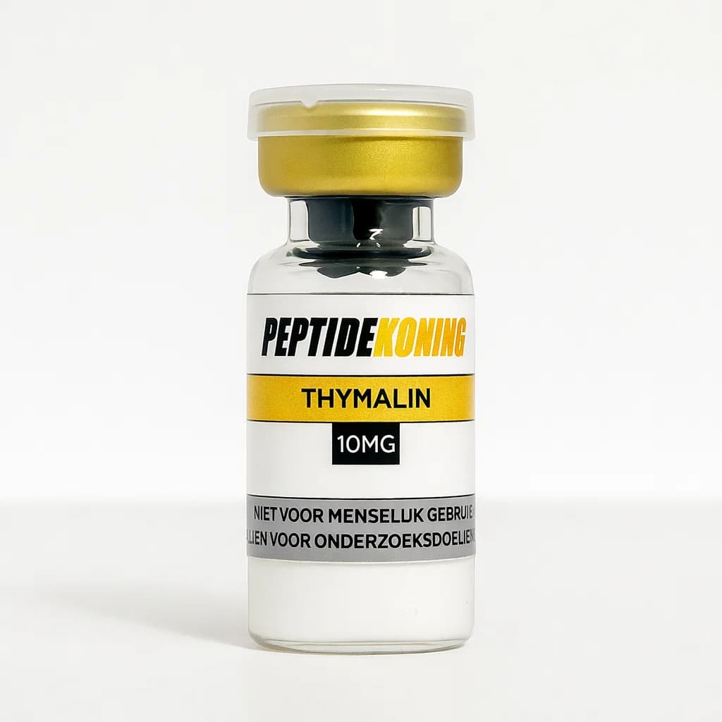 Thymalin