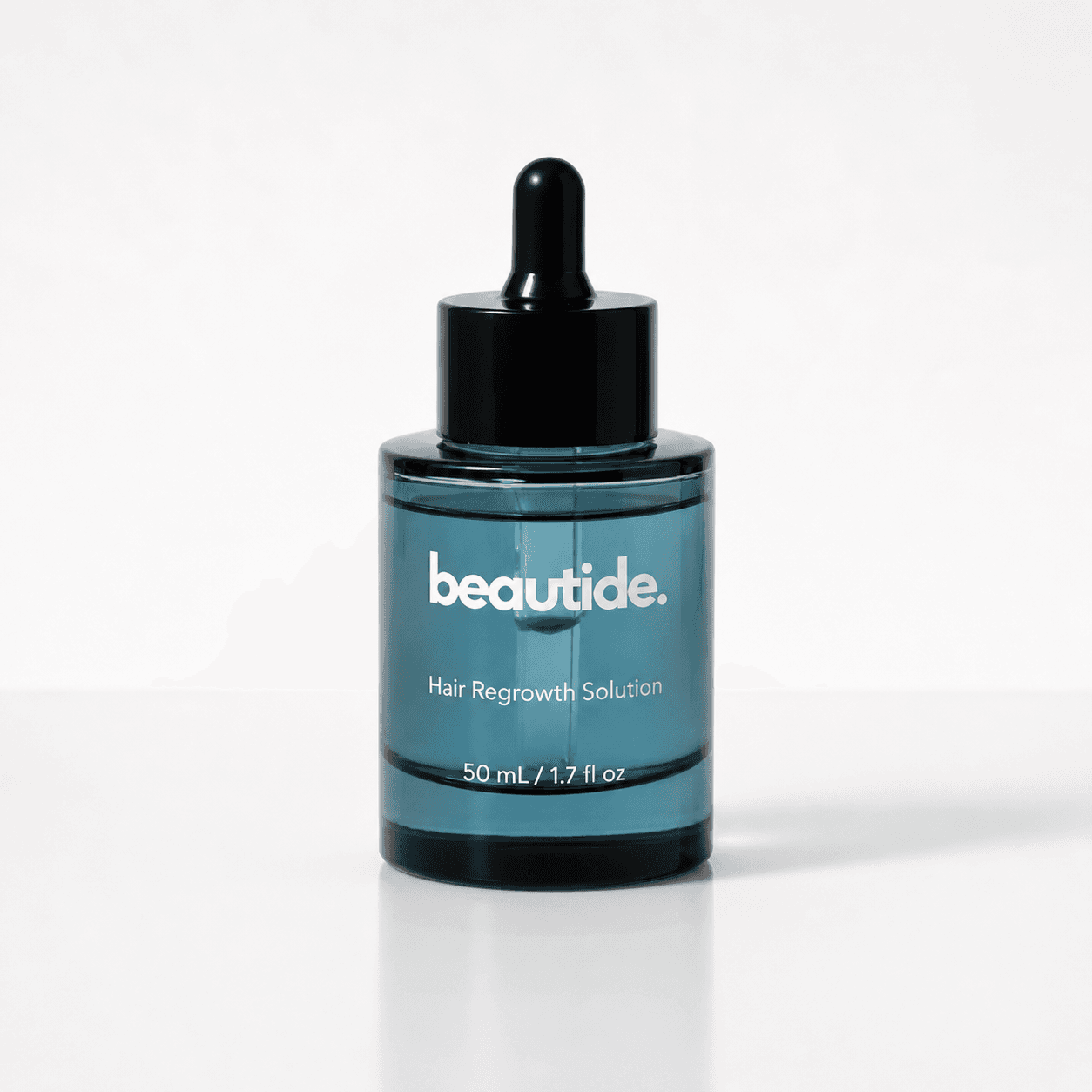 Beautide AHK-CU Serum